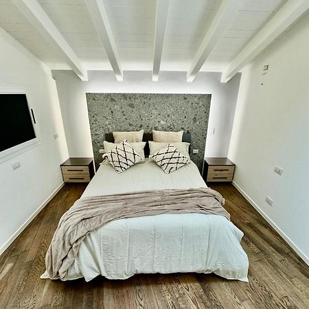 Bridge Apt Brescia - Netflix - Wifi Exterior photo