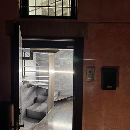 Bridge Apt Brescia - Netflix - Wifi Exterior photo